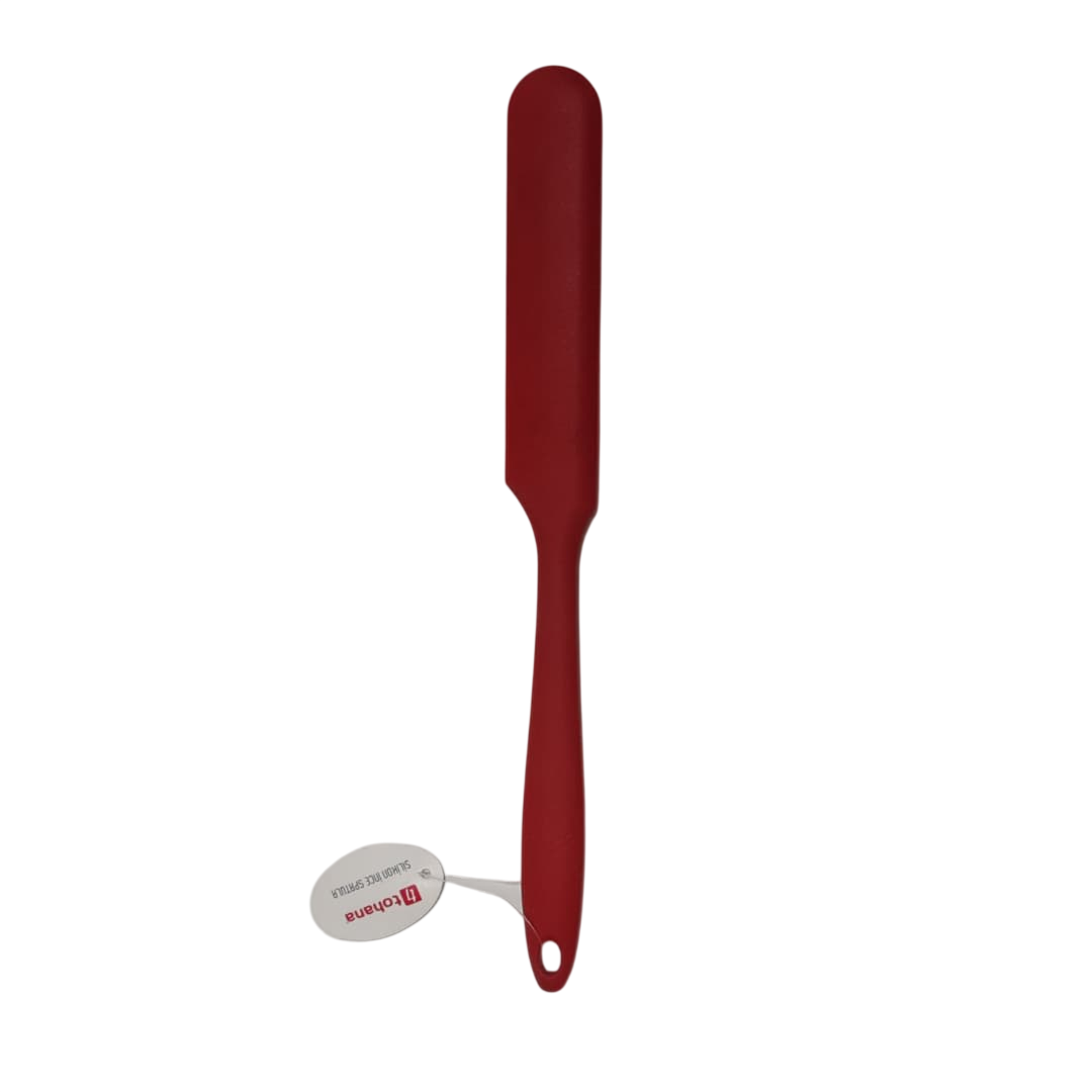 کاردک شیرینی پزی سیلیکونی TOHANA کد 45028