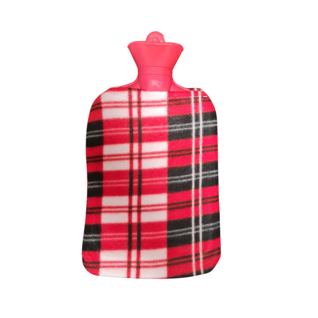 کیسه آب گرم NEWLIFE ترکیه 104